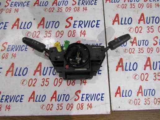 COMMODO COMPLET 

OPEL CORSA IV (D) PHASE 1 5P 2006-09->2010-12

REF : DELPHI : 12274700/0710100076/13142283