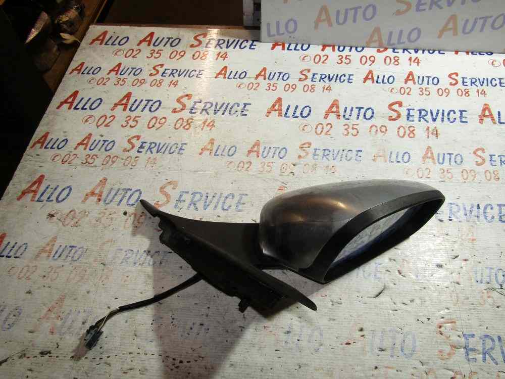 Retro Electrique Droit

ALFA-ROMEO 

