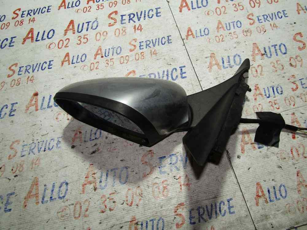 Retro Electrique Gauche

ALFA-ROMEO 

