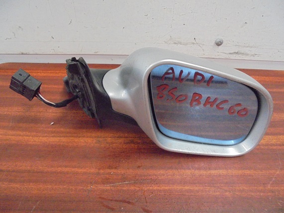 Retro Electrique Droit
AUDI A4 (8D)
An 04.1996 - 02.1999

