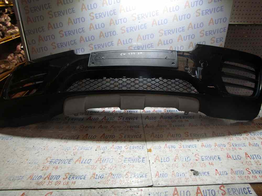 Pare Choc Av 
BMW X6 E71/E72 PHASE2 50D 3.0D-24V L6 TURBO XDRIVE 4X4
25.06.2013

Frais de Port sur devis