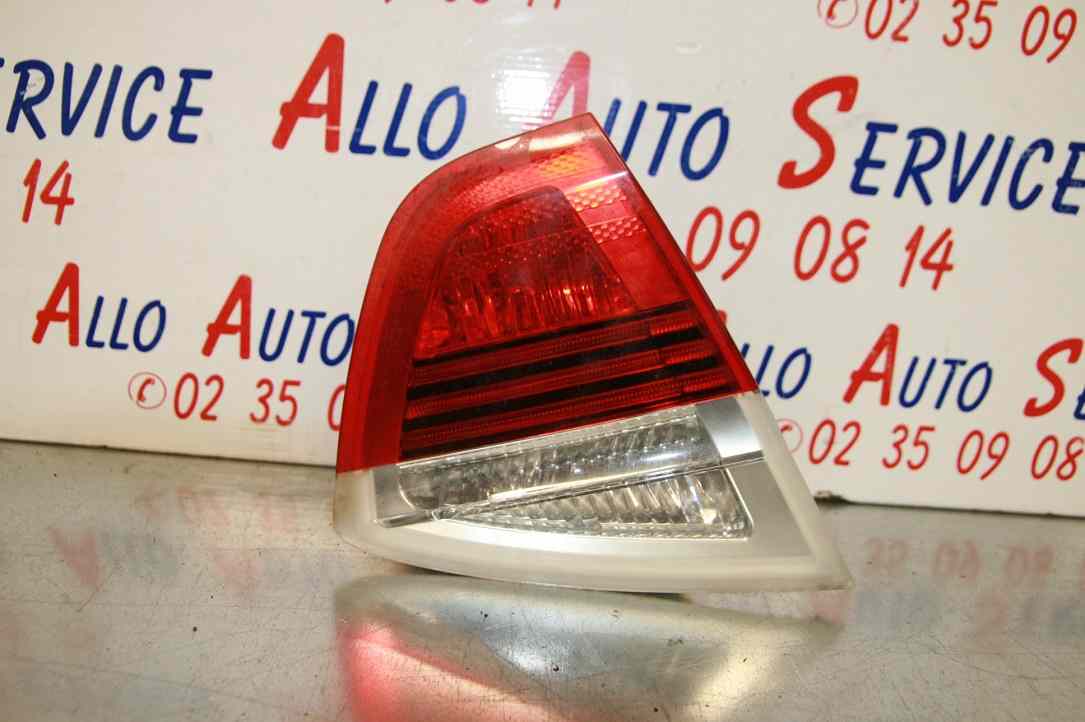 Feu Arriere Gauche de Hayon
BMW SERIE-3 V (E90) 

01.2008