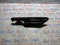 commande de chauffage
CITROEN Jumpy 2

