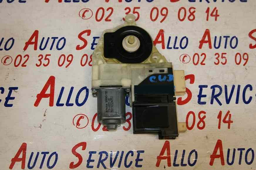 Moteur Leve Vitre Av Droit

CITROEN C4 I PHASE 2 5P

03/2009

774-60051-00