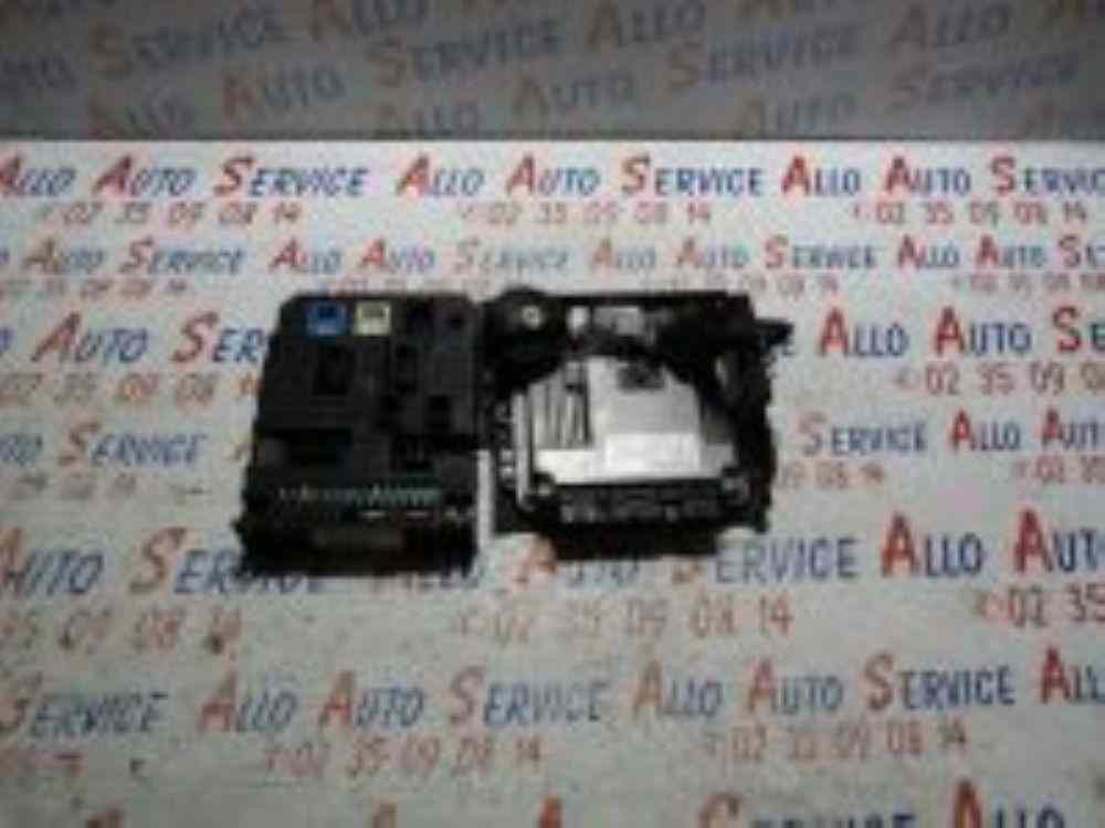 Kit de démarrage 
CITROEN C3 PHASE 1 1.6 HDI  16V TURBO 

MOTEUR:DV6ATED4_9HX
CALCULATEUR:9653775780
BOITIER BSI:9659285480
NEIMAN:9648445180

