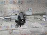 Leve Vitre Av GAUCHE Gauche
CITROEN C3

citroen C3 3 PHASE 1
11/07/2017

REF: 9840154580

Frais de port sur devis