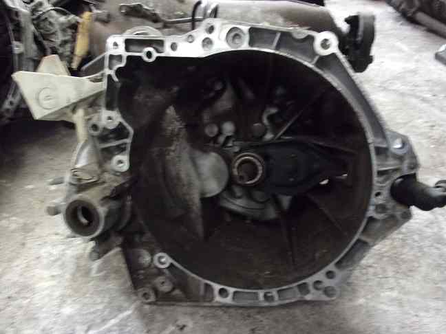 Boite de vitesses 
CITROEN C4  1.6 VTI 16V 120CV
Année 12.2008

Type boite : 20DP4B / 20DO42
74 000 Km

Garanti(e) 3 mois

Frais de Port sur devis