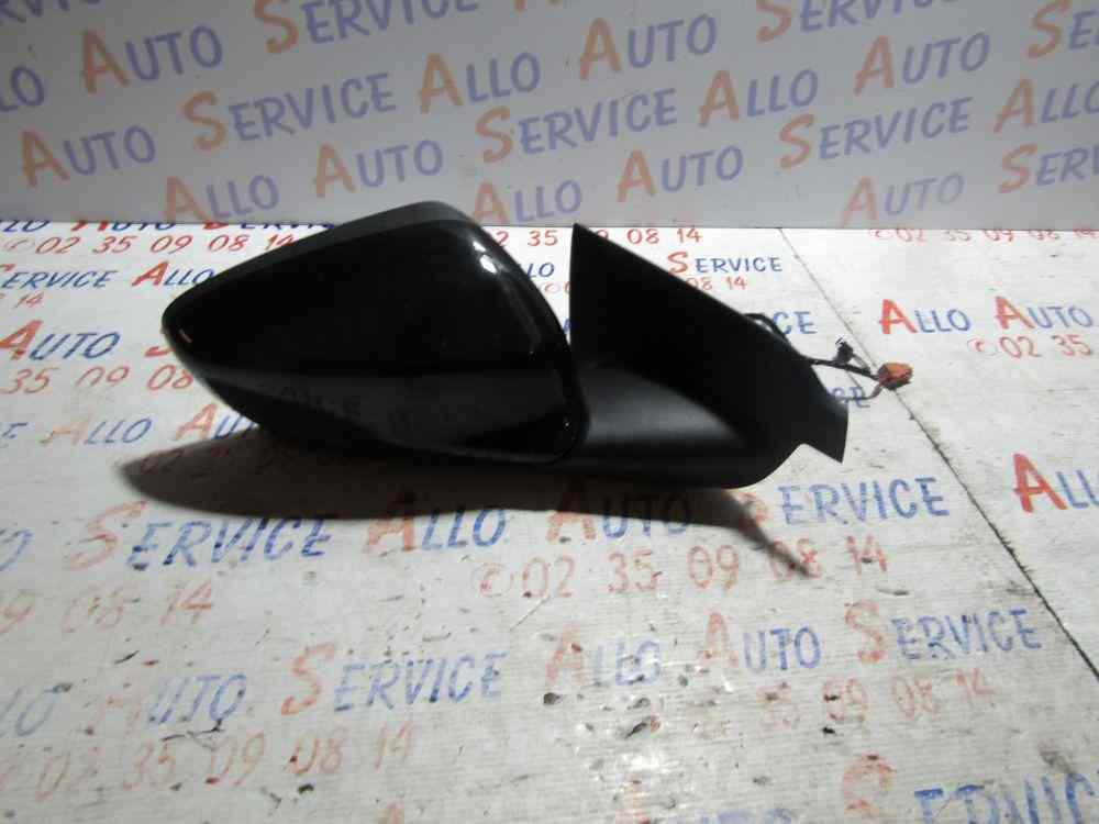 Retro Electrique DROIT
CITROEN C4 CACTUS 1.2VTI-12V
17.10.2017

