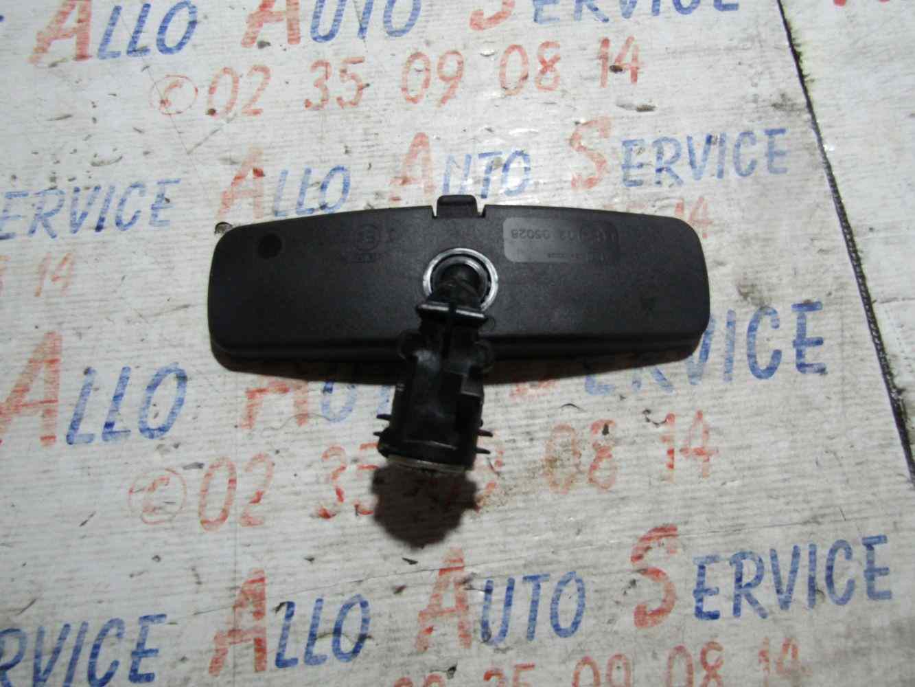 Retro Central 
CITROEN C4 CACTUS 1.2VTI-12V
17.10.2017

