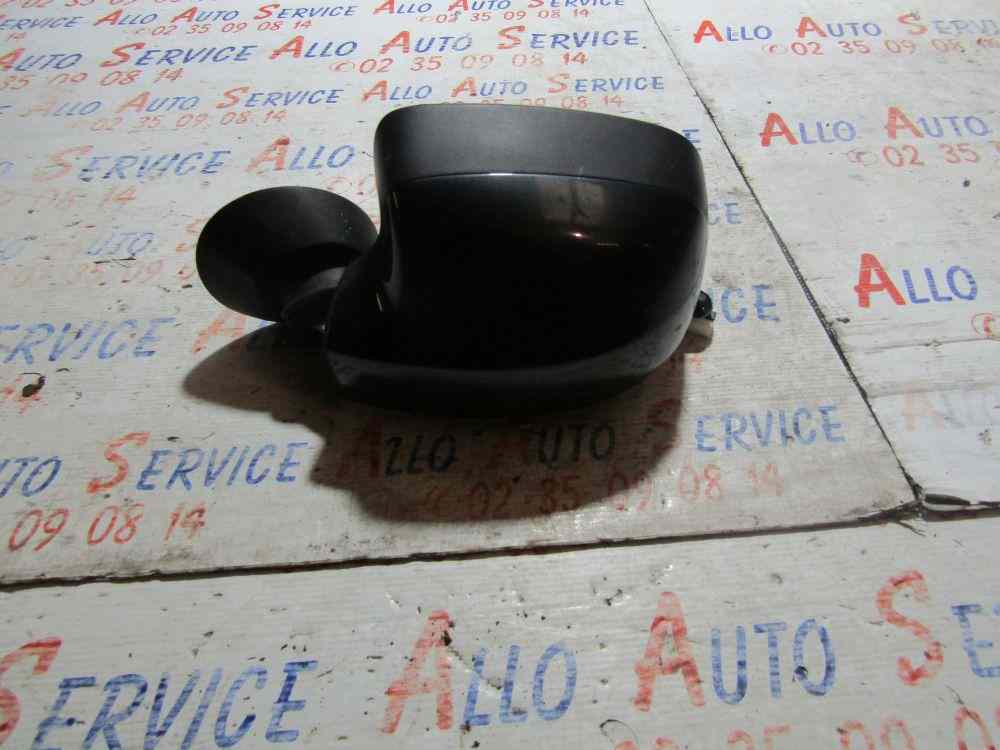 Retro Electrique Gauche
DACIA SANDERO I 5P 2008-06->

