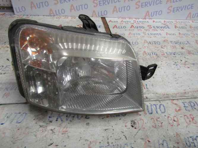 optique DROIT Droit
FIAT Panda

REFERENCE 41680748DX


Pour toute information complémentaire nous restons à votre disposition. Tel : 02 35 09 08 14
