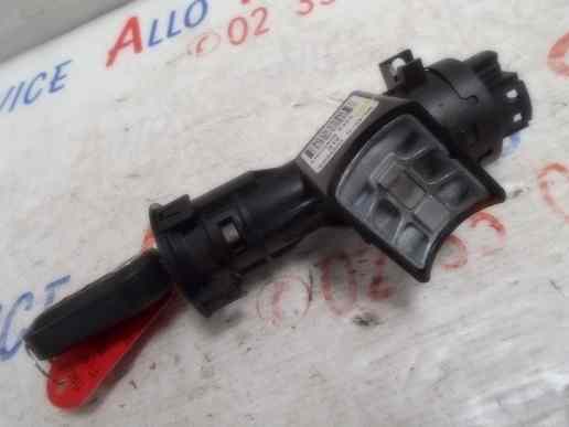 Neiman 
FIAT 500 (2) 1.2i 69CV
An 07.2007 - 03.2016

