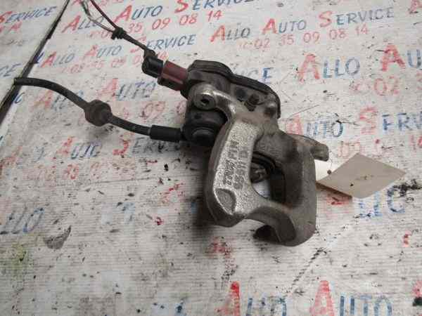 Etrier Droit
FIAT 500x phase 2 1.3i

marque trw 55611 d 


Frais de Port sur devis

