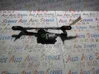 Moteur essuis glace avant 
FORD KA+

