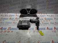 Kit de démarrage 
FORD Fiesta 6 PHASE 1 1.4 TDCI-8V TURBO
Moteur: KVJA8_DURATORQ
Calculateur: BV21-12A650-ACC
Neiman: 8A6T--15607--AB
Bloc compteur: VP8A6F-10894-BC

31.05.2012

