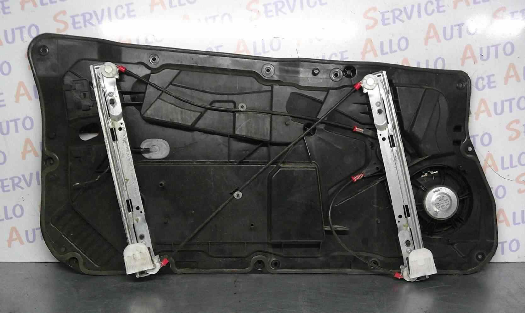 Leve Vitre Av Droit FORD Fiesta 6 PHASE 1 3 PORTES

MILLESIME 12/2009

