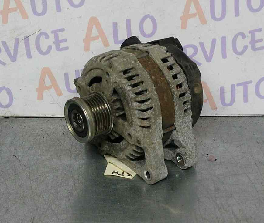 Alternateur  FORD Fiesta 6 PHASE 2 1.0i  

MILLESIME 07/2015

REF CONSTRUCTEUR MS1042101731

