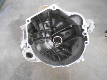 Boite de vitesses 
HONDA Civic (7) 2.2i CDTI 140CV 

Référence boite : 20011RPPG61
157 000 Km

Garanti(e) 3 mois

Frais de Port sur devis