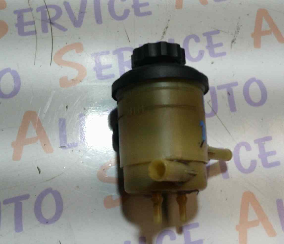 VASE DE DIRECTION KIA Picanto  1 PHASE 1 1.1i
ANNEE 25/10/2005
