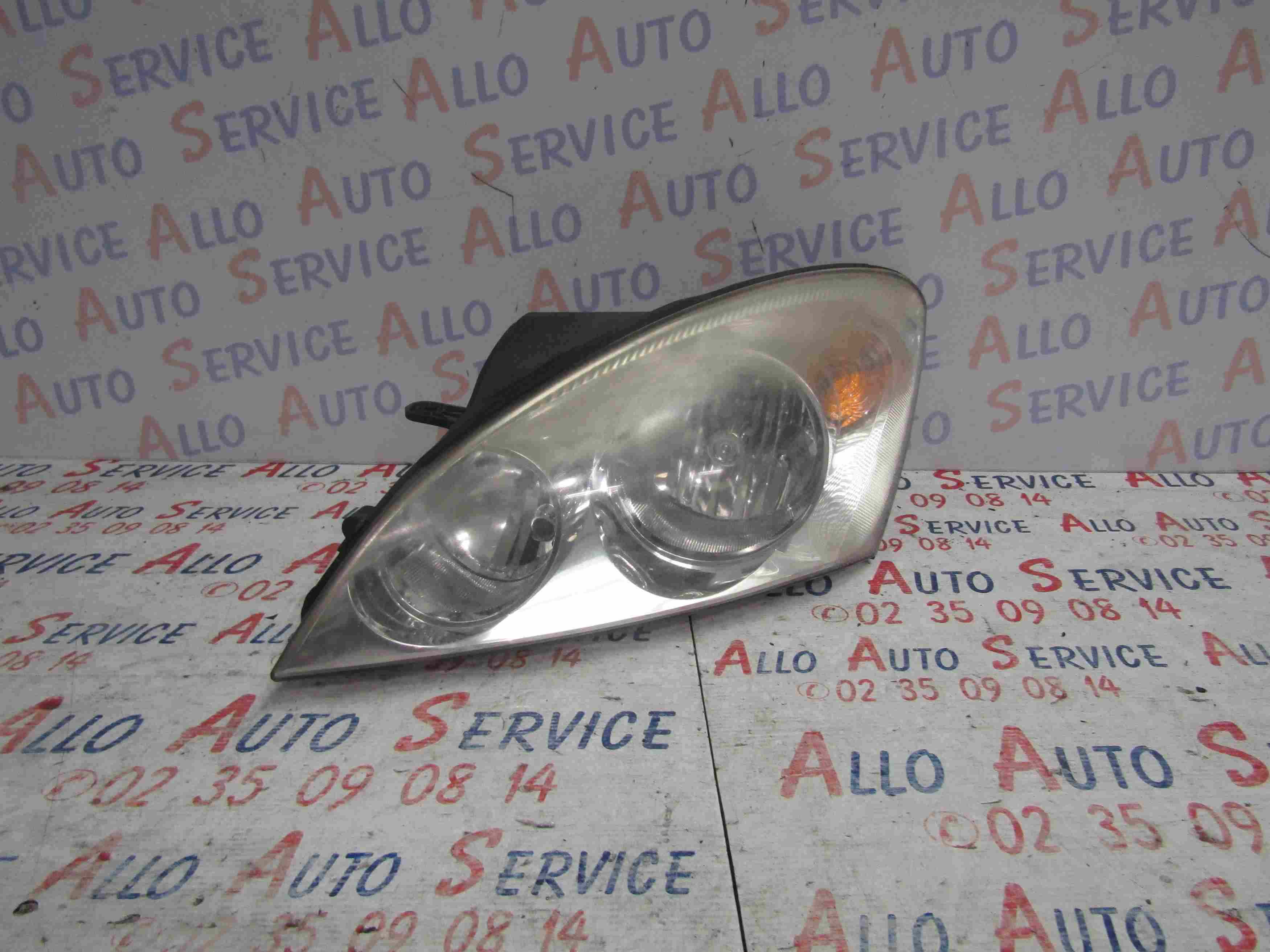  Gauche
KIA Cee D 1 Sport Wagon Phase 1 Break 1.6 crdi 16V TURBO

03.2008
Frais de port sur devis

