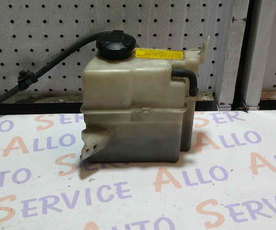 Vase Expansion  KIA Picanto 1 PHASE 1 1.1i
ANNEE 25/10/2005