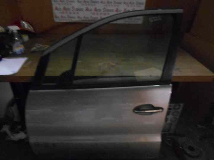 Porte AV Gauche
MERCEDES Classe A (W168)
An 01.1998 - 03.2001

Frais de Port sur devis