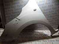 Aile AV Gauche
MERCEDES citan 1 415 1.5 diesel 
couleur:blanc
Frais de Port sur devis