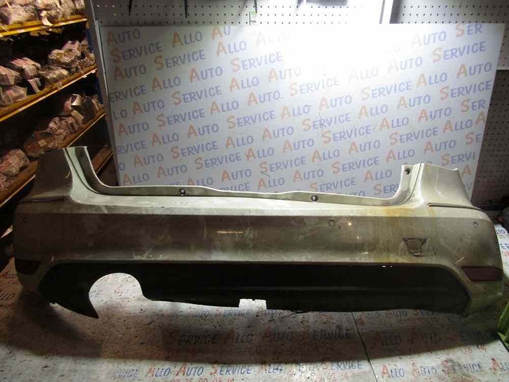 Pare Choc Ar 
MERCEDES Classe A 169 ph2

Frais de Port sur devis