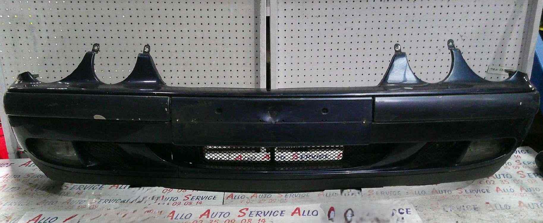 Pare Choc Av  MERCEDES CLK 208 PHASE 1 COUPE

MILLESIME 02/1998

Frais de Port sur devis