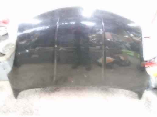 Capot 
NISSAN Note
An 03.2006 - 03.2009

Frais de Port sur devis