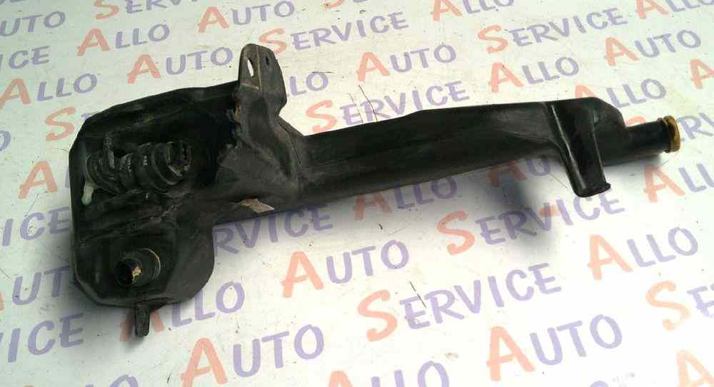 
VASE LAVE-GLACE OPEL ZAFIRA B PHASE 2 1.7 CDTI
ANNEE 24/03/2012
REF CONSTR: 13145448
