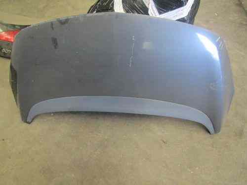 Capot 
OPEL Meriva B PHASE 1

Frais de Port sur devis