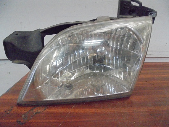 Optique Gauche
OPEL Sintra
An 03.1997 / 12.1999
