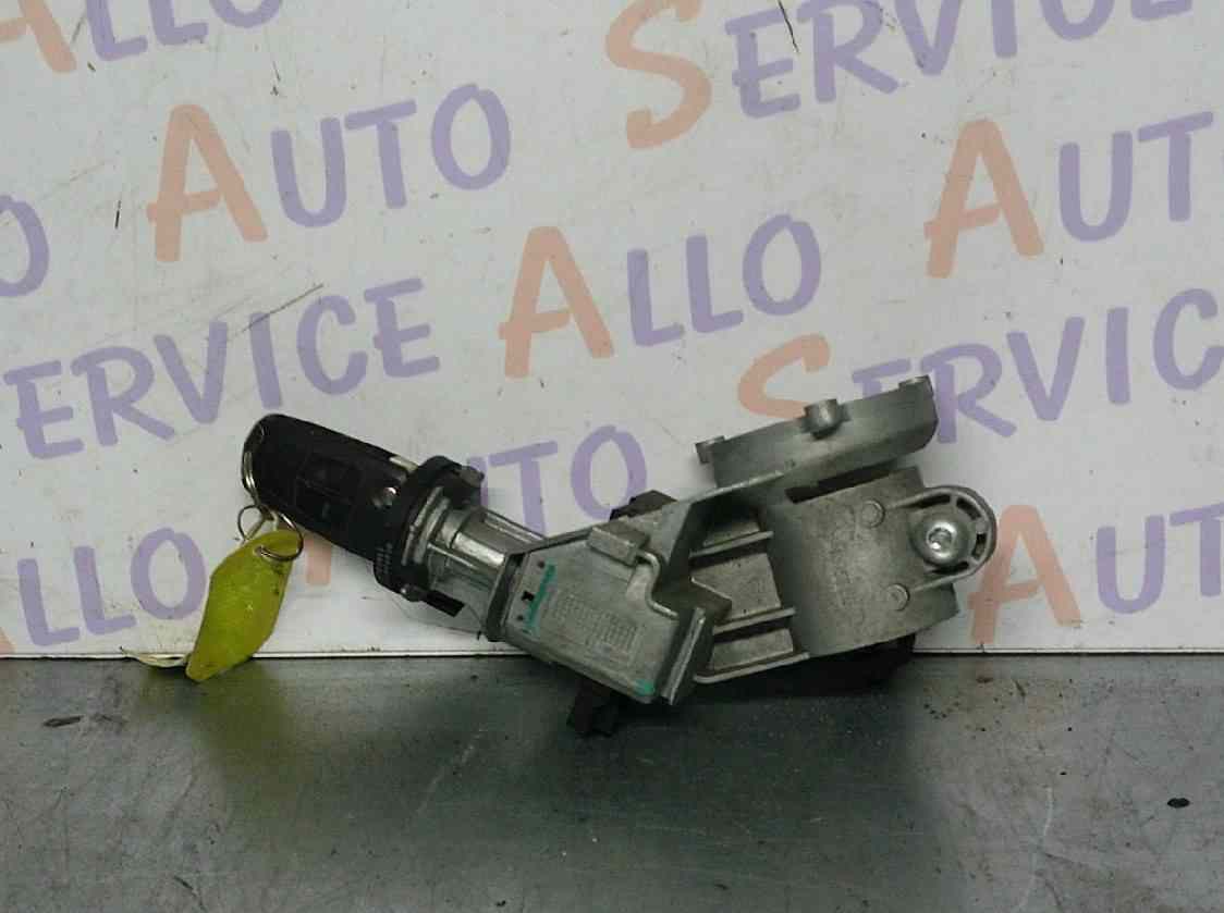 Neiman  OPEL Corsa D PHASE 2  

MILLESIME 03/2012

