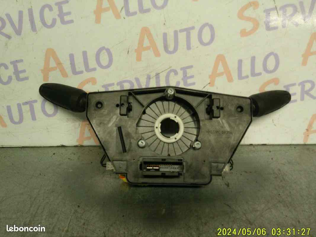 Commodo CORSA D PHASE 2 1.3 CDTI 

