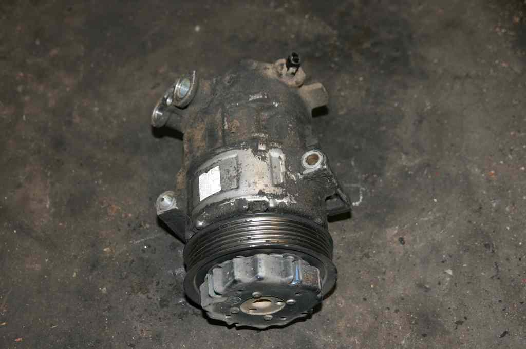 Compresseur de Clim OPEL CORSA 4 (D) PH1 1.3 CDTi 75ch
02/2007

ref : 55703721