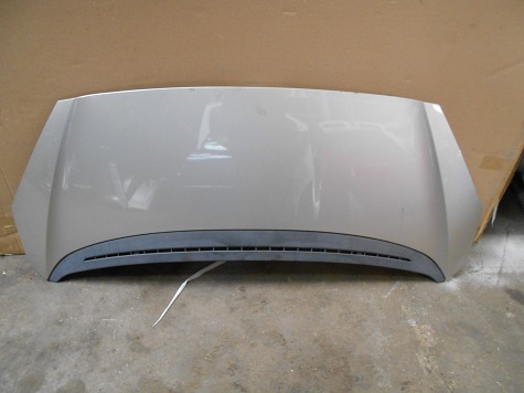 Capot 
PEUGEOT 1007
An 04.2005 - 11.2007

Frais de Port sur devis