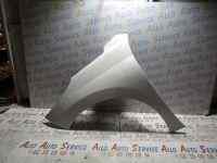 Aile AV Gauche
PEUGEOT 207 phase1

Frais de Port sur devis