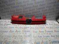 Calandre 
PEUGEOT 306 phase1
31.08.1994

Frais de Port sur devis