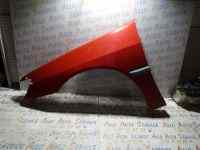 Aile AV Gauche
PEUGEOT 306 phase 1 

Frais de Port sur devis