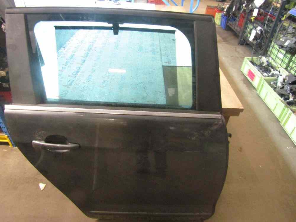 Porte AR Droit
PEUGEOT 3008 1

Frais de Port sur devis