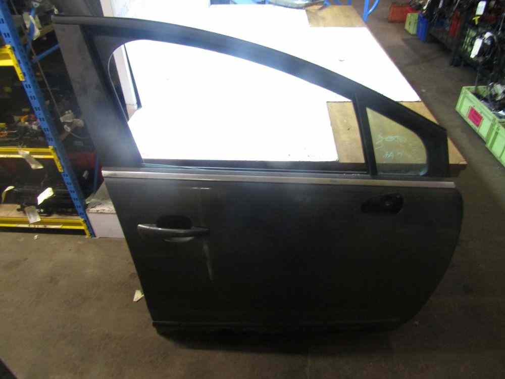 Porte AV Droit
PEUGEOT 3008

Frais de Port sur devis