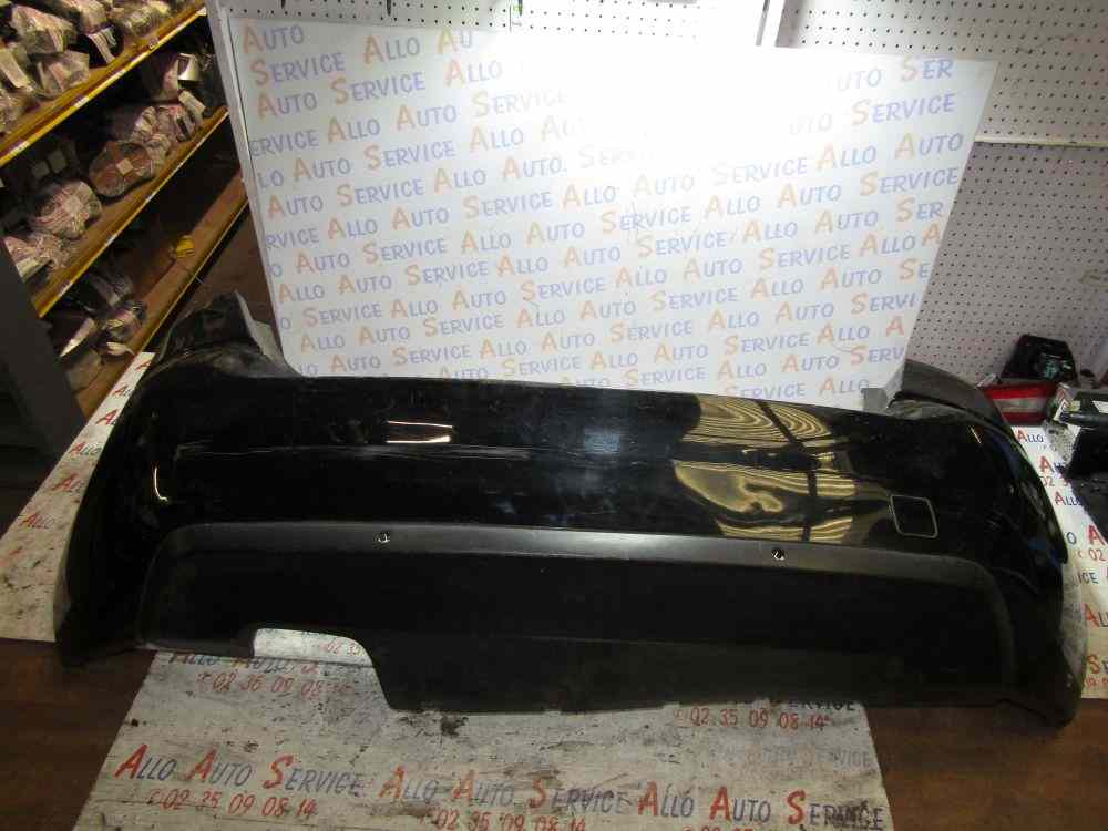 Pare Choc Ar 
PEUGEOT 308 ph1

Frais de Port sur devis