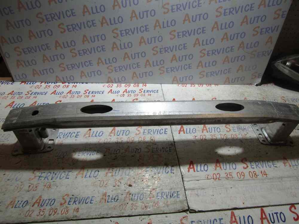 Renfort Pare Choc Ar 
PEUGEOT Expert 4 1.5 blue hdi-16v turbo

Frais de Port sur devis