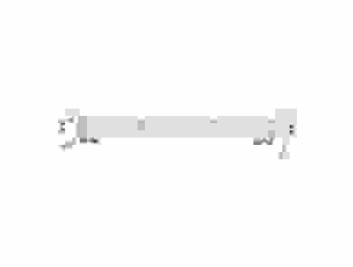 Renfort Pare Choc AV 
PEUGEOT 208
ref : 36288 178 19

Frais de Port sur devis