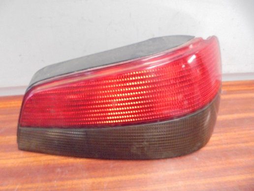 Feu Arriere Droit
PEUGEOT 306 
An 04.1997 - 06.2001

