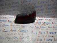 Feu Arriere Droit
PEUGEOT 306

