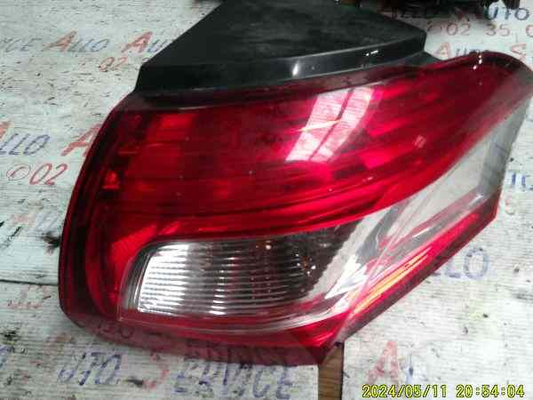 optique DROIT Droit
PEUGEOT 4008
18/10/2013


Frais de port sur devis
