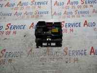 BSM 
PEUGEOT 207 phase1 1.4 hdi-8v turbo
REF:9667199780
15.12.2008

