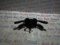 Commodo 
PEUGEOT 207 PHASE 2 1.4 hdi-8v turbo
MOTEUR:8HR
17.04.2012

